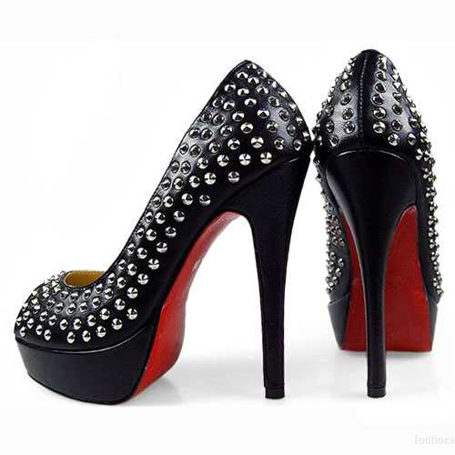 escarpin christian louboutin pas cher pas cher louboutin christian discount